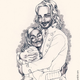 Illustration for article titled Sleepy Hollow Live Chat + Live Streaming for Non East Coasters?